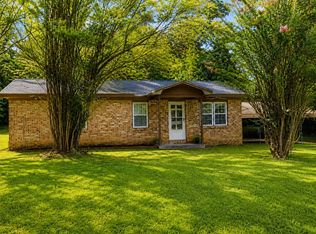 5778 County Road 94, Florence, AL 35634
