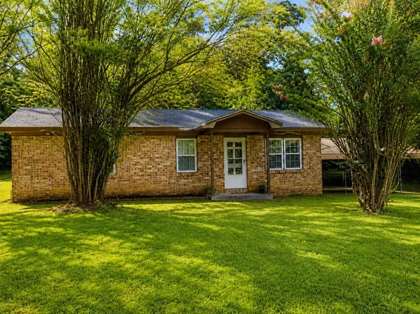 5778 County Road 94, Florence, AL 35634