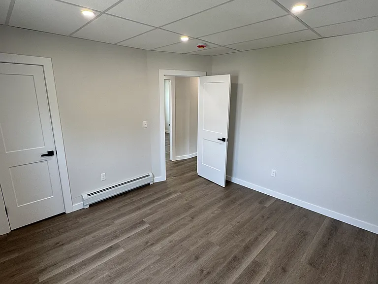 125 Middle St #2 — Photo 15