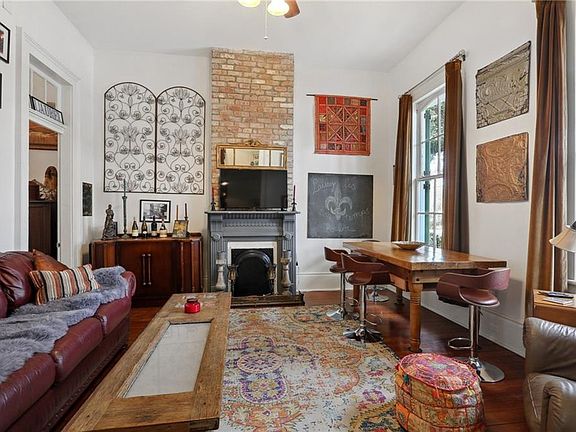 5th image of 4802 Magazine St APT 1