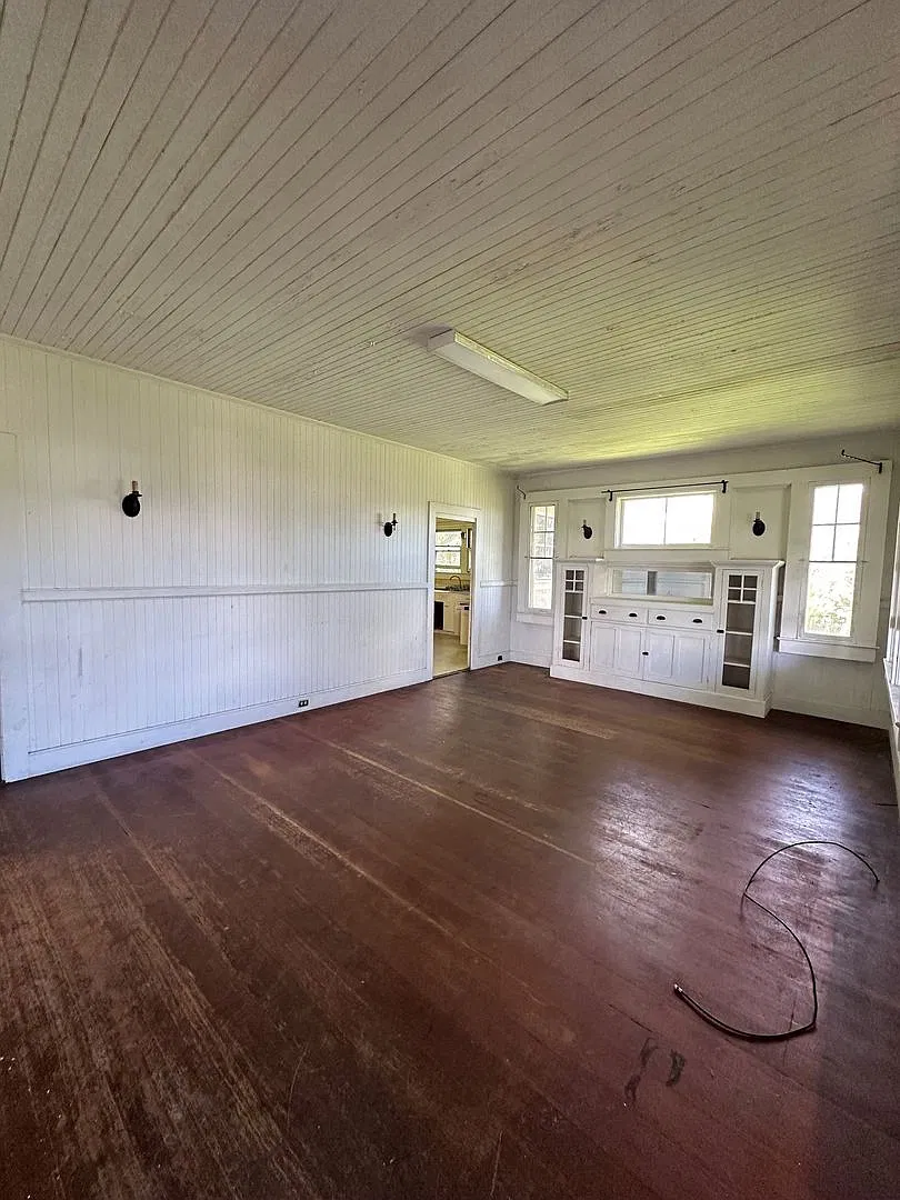 1198 Kinoole St. Hilo, HI 96720 — Photo 2