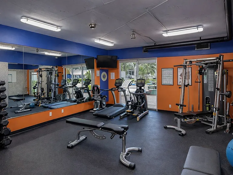3700 Galt Ocean Dr #804 — Photo 30