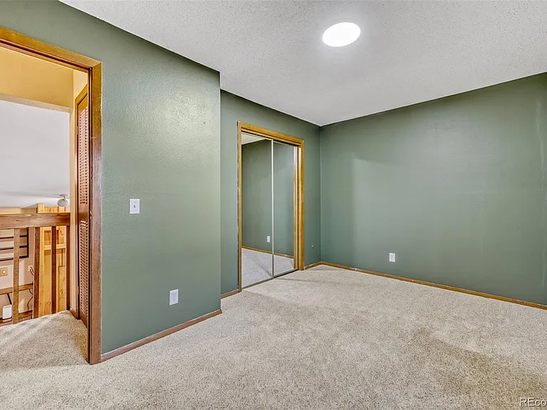 3354 S Kendall St — Photo 22