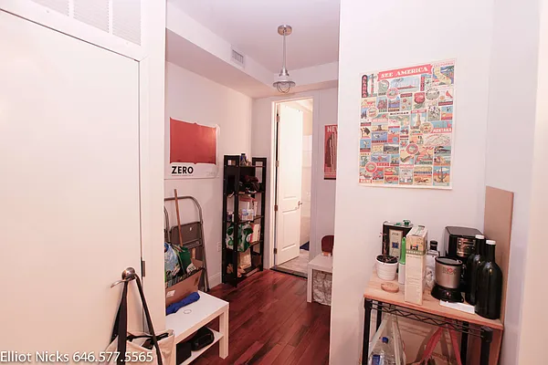 Rented by Massada Home Sales Inc | media 5