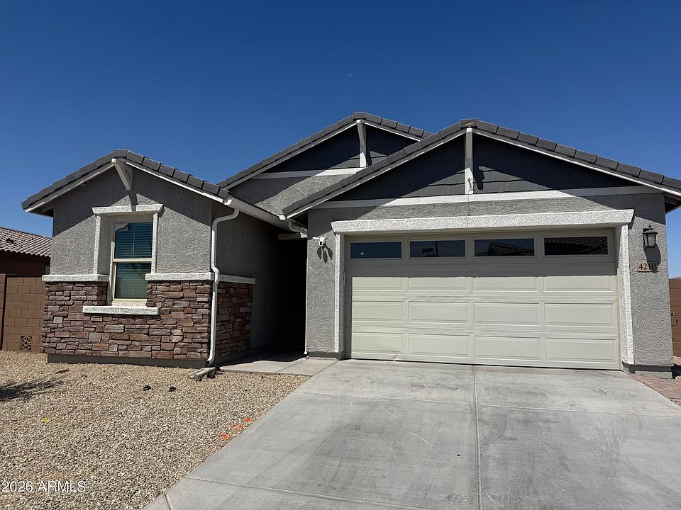 1st image of 4210 S 94TH Drive