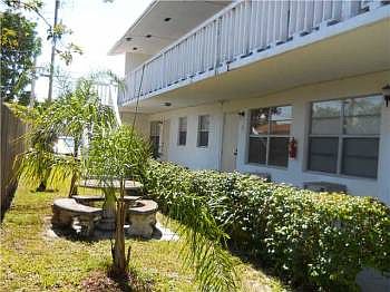1st image of 1111 N Federal Hwy APT 2