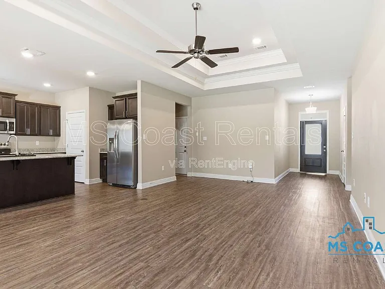10536 Sweet Bay Dr — Photo 7