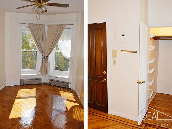 2nd image of 419 Sterling Pl #2