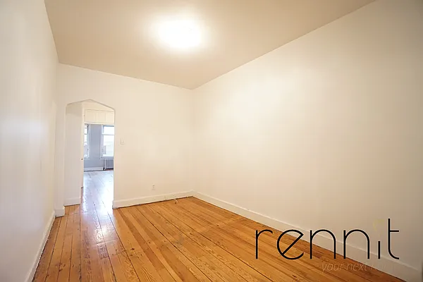 Rented by Rennit Inc. | media 7