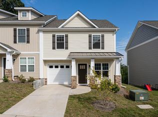 139 Monmouth Way, Candler, NC 28715