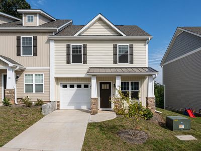 139 Monmouth Way, Candler, NC, 28715