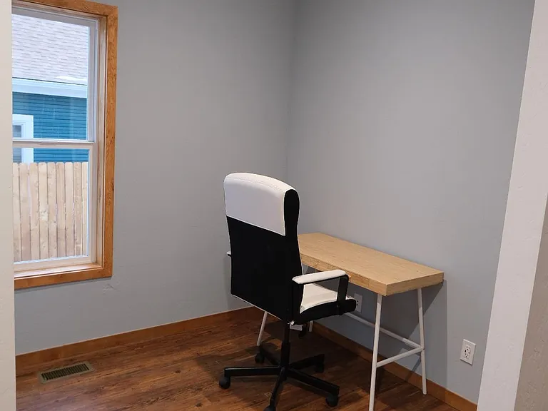2250 Goss Cir — Photo 10