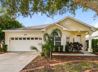12627 Rockrose Gln, Lakewood Ranch, FL 34202