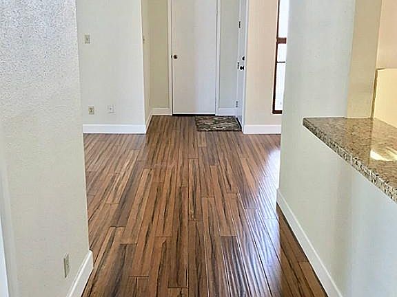 3rd image of 1881 Bering Dr APT 67