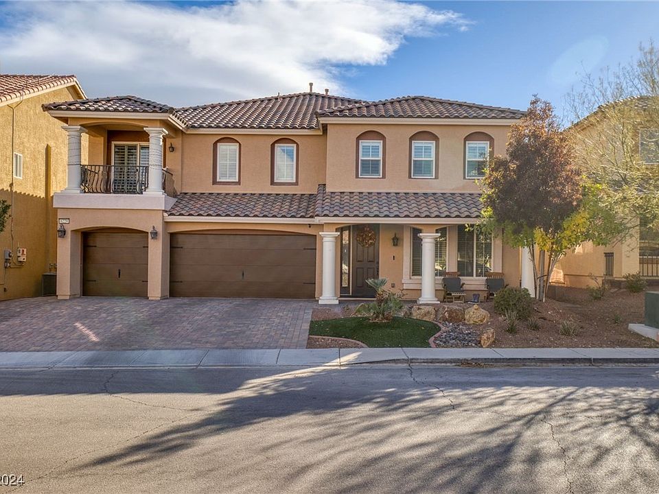 1st image of 6229 Mustang Spring Ave