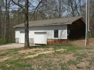 4518 Countryside W, Friendsville, TN 37737