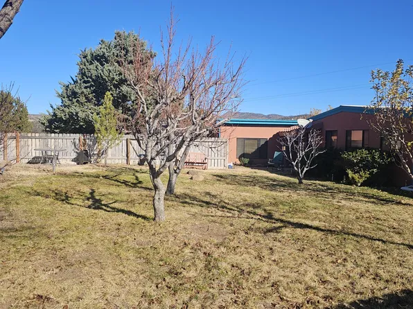 2770 State Highway 35, Hanover, NM 88041