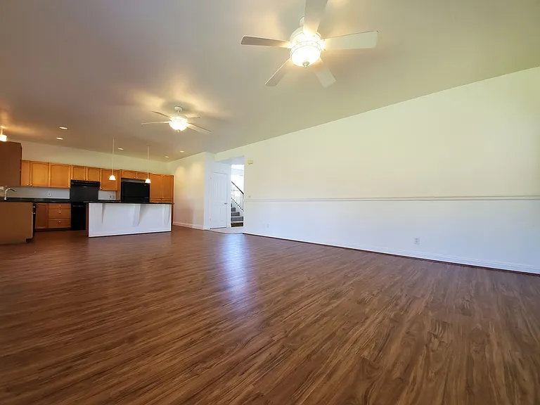 95-214 Hoakea Pl — Photo 9
