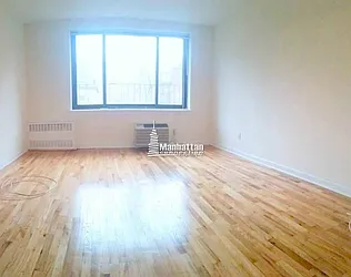 Rented by Manhattan Connection