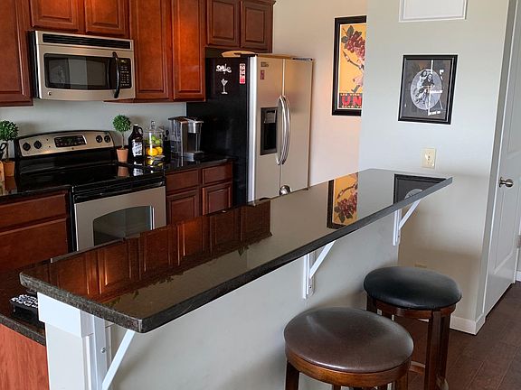 5th image of 2601 W 8th St APT 8