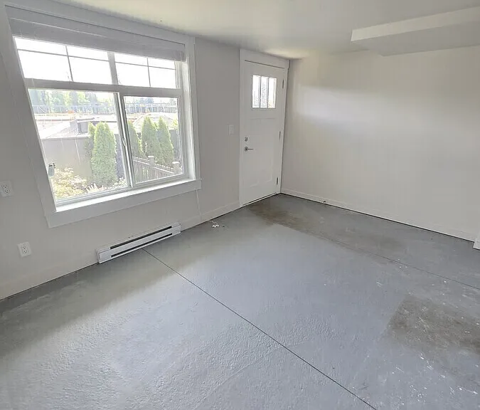 21102 76th Ave #8 — Photo 10