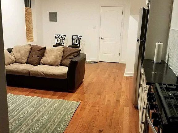 3rd image of 1802 Rockaway Pkwy #1