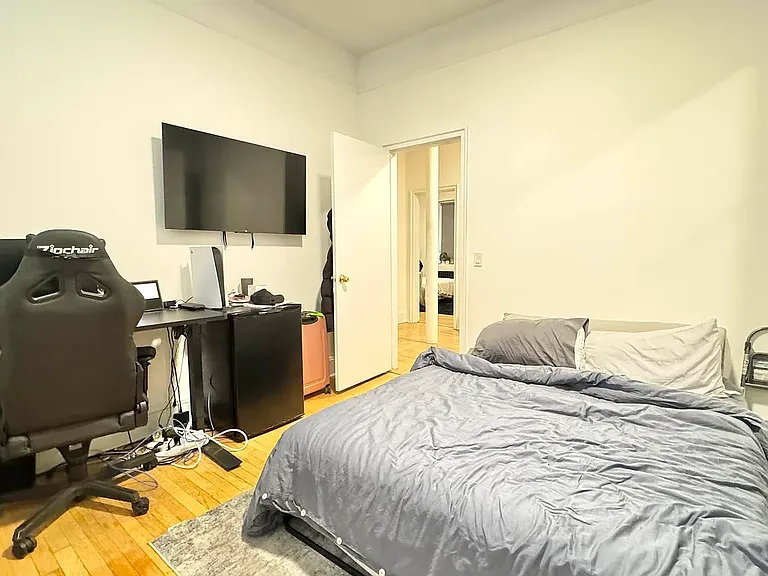 55 E 2nd St #1 — Photo 9