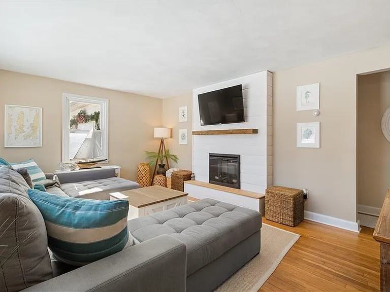 11 Odonnell Rd — Photo 6