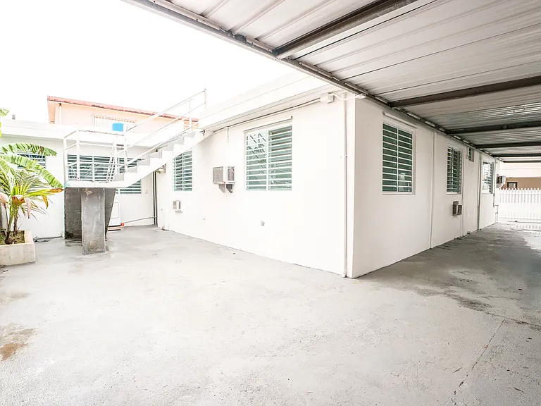 353 Calle Principal — Photo 6