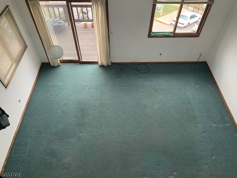 1st image of 2 Red Lodge Dr Unit 10