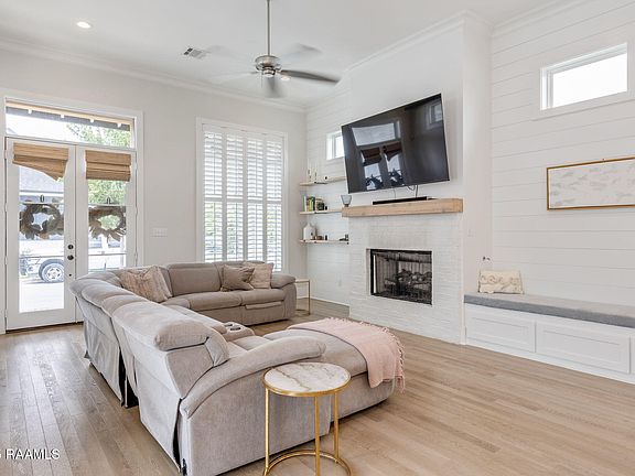 5th image of 116 San Juan Ln