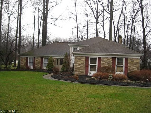 1st image of 3132 Creekside Dr
