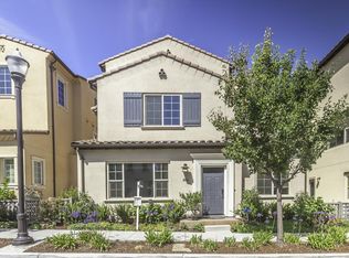 92 Goodman Ln, Milpitas, CA 95035