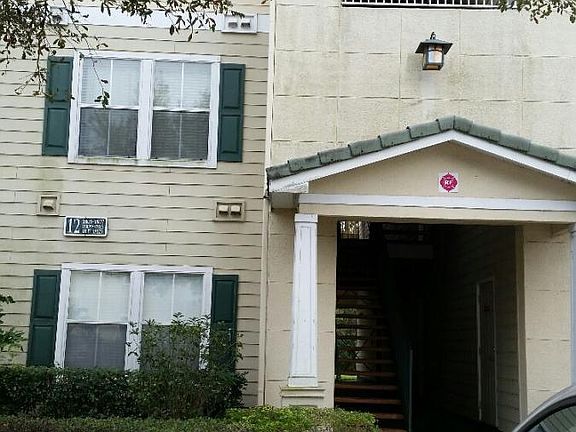 2nd image of 18103 Bridle Club Dr #18103