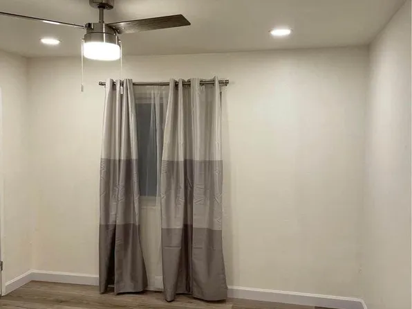 17225 Via Alamitos, San Lorenzo, CA 94580