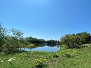 State Highway 16 S, Goldthwaite, TX 76844