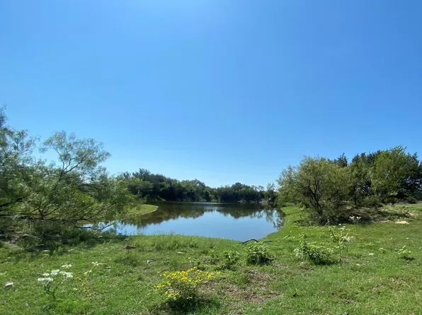 State Highway 16 S, Goldthwaite, TX 76844