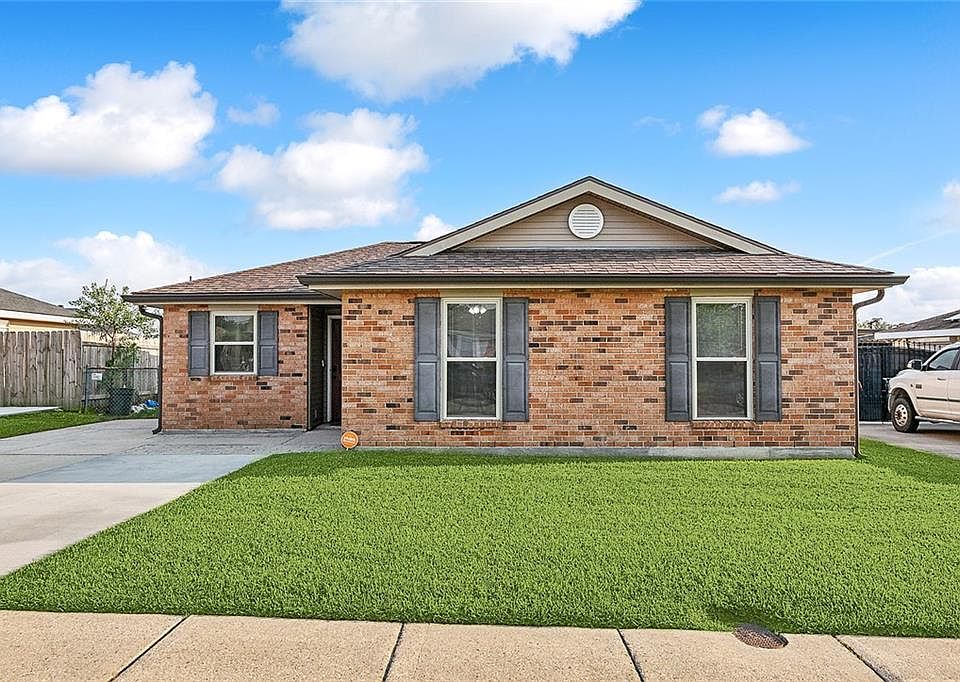 1st image of 2705 Bayou Teche Dr
