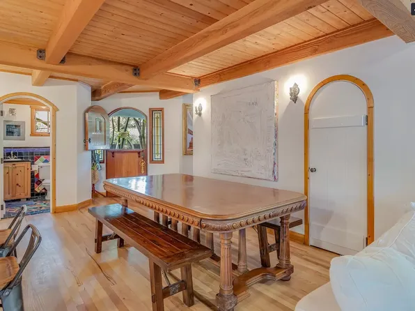 1225 Roosevelt Ln, Laguna Beach, CA 92651