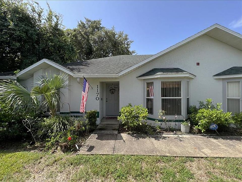 1st image of 1170 Jade East Ln