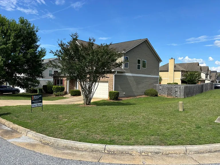 5982 Ivy Ridge Dr — Photo 34