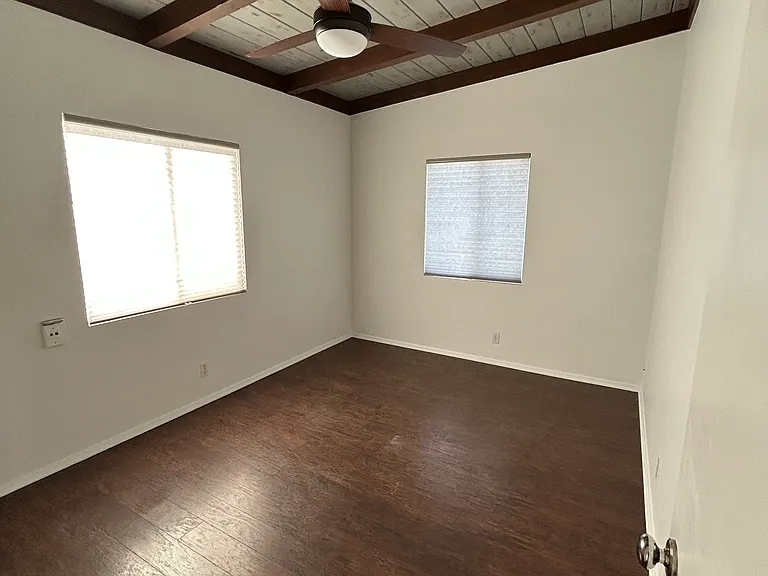2073 Monte Vista Dr #2073 — Photo 9