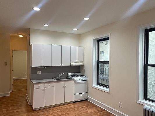 1st image of 23-28 31st Ave #5