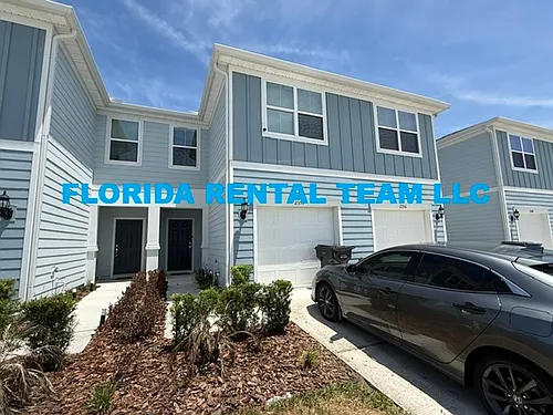 2554 Winsome Way Photo 1