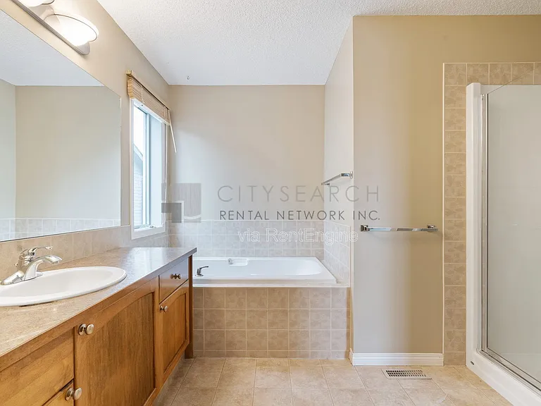 59 Bridlecrest Gdns SW — Photo 33