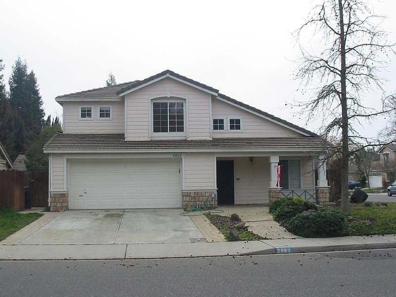 1st image of 2802 River Cove Dr