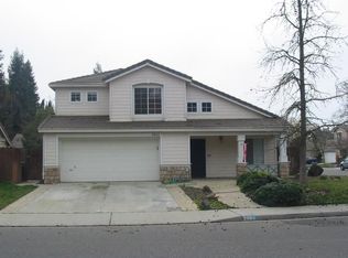 2802 River Cove Dr, Riverbank, CA 95367