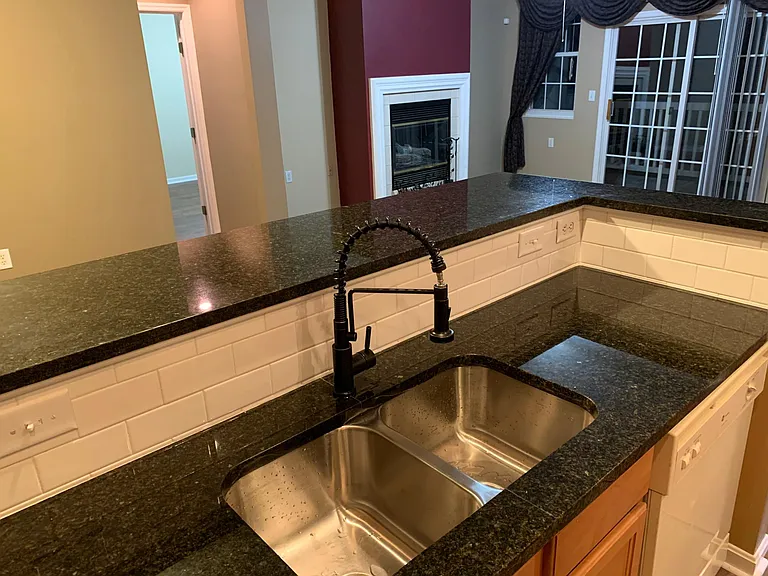 7609 Mansion Cir #F — Photo 22