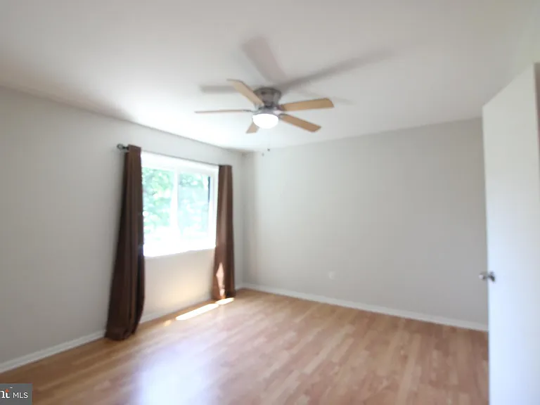 3210 S 28th St #401 — Photo 9