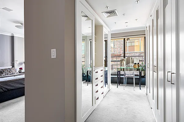 Sold by Compass | media 6